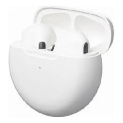 Auriculares Bluetooth Con Base Tws Air Pro6