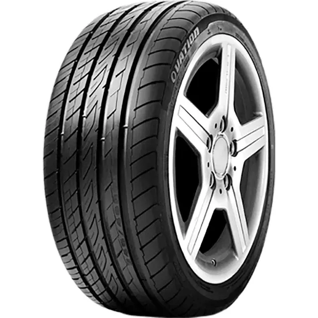 Llanta Ovation 225/40r18 Vi388