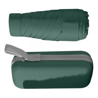 2 Mini Para Bolso, De Viaje Para Actividades De Negocios 2 Mini Para Bolso, De Viaje Para Actividades De Negocios