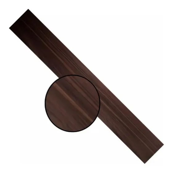 Piso Flotante Simil Madera Pvc Sistema Click Alemán 4,30 Mm