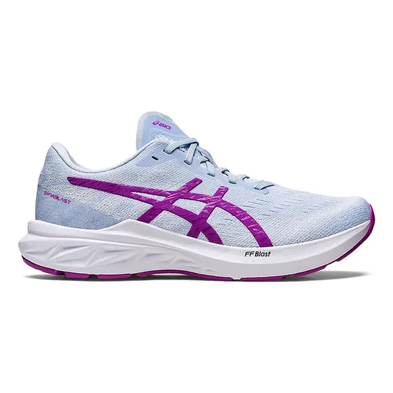 Zapatilla Asics Dama 1012b289-401