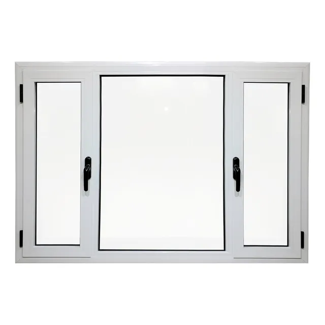Accesorios Ventana Aluminio Presupuestos Obras Mayorista