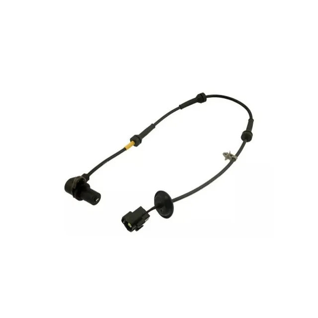 Sensor Abs Trasero Aveo Derecho 