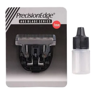 Lamina Precision Edge 1mm Para Maquina A8s Lamina Precision Edge 1mm Para Maquina A8s