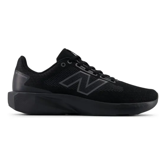 Zapatillas Running Hombre New Balance 413 Negra