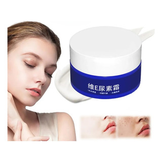 Crema De Urea Para Atenuar Manchas Crema De Urea Para Atenuar Manchas