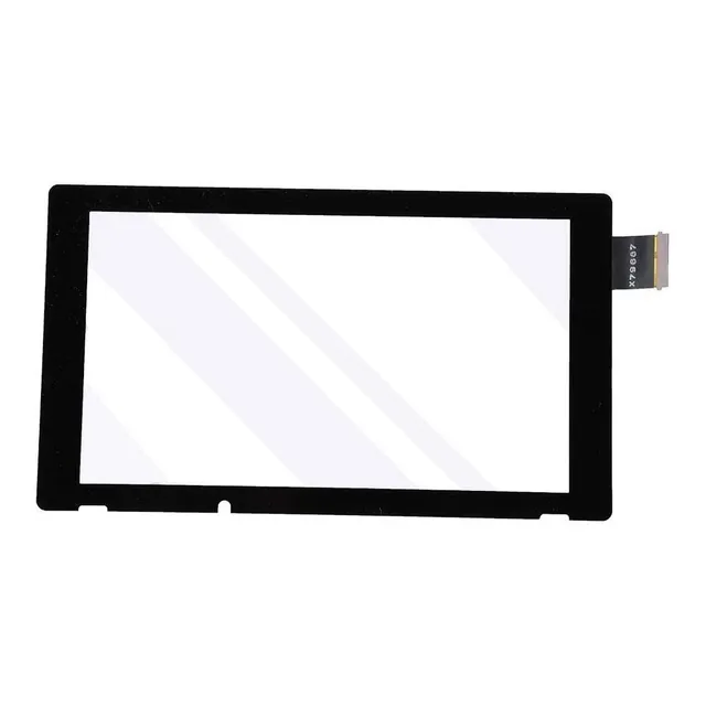 Pantalla Tactil Lcd Para Nintendo Switch Totalmente Nueva!!