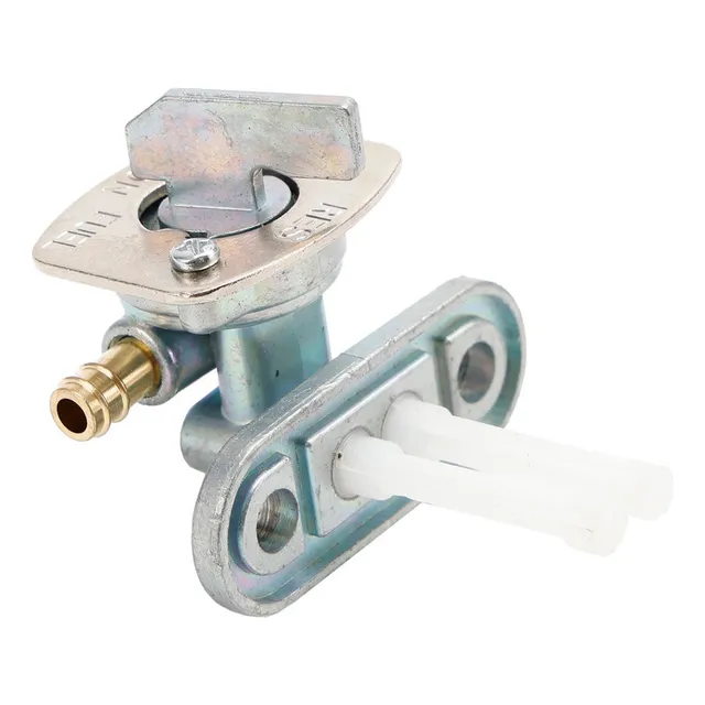 Mt-car Conjunto Llave Gasolina For Yamaha Yz80 Yz250f Sr400