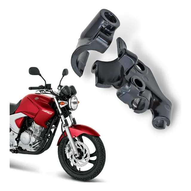 Manicoto Embreagem Fazer Lander Tenere 250 Xt 660 225 Dt 200