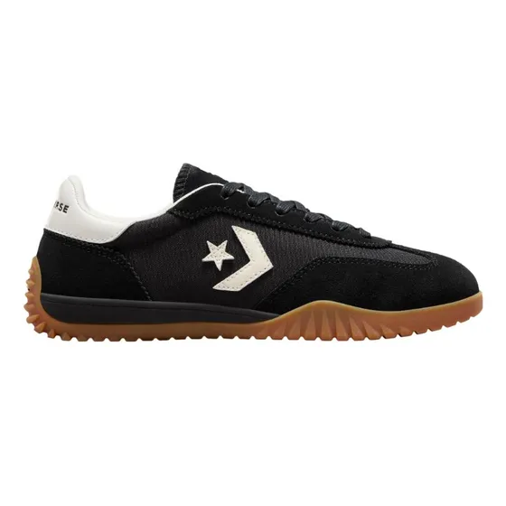 Tenis Converse Run Star Trainer Unisex-negro