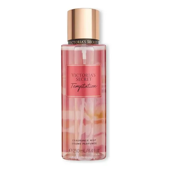 Victoria's Secret Mist Corporal Temptation 250 Ml