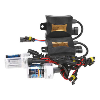 H1 8000k 55w Reemplazo De Automóvil Hid Bombilla De Luz H1 8000k 55w Reemplazo De Automóvil Hid Bombilla De Luz
