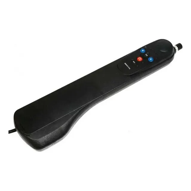 Piloto Automatico Simrad Para Caña  Tp10 Entrega Inmediata