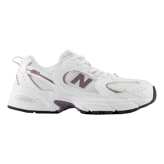 Zapato Deportivo Lifestyle Infantil 530 New Balance