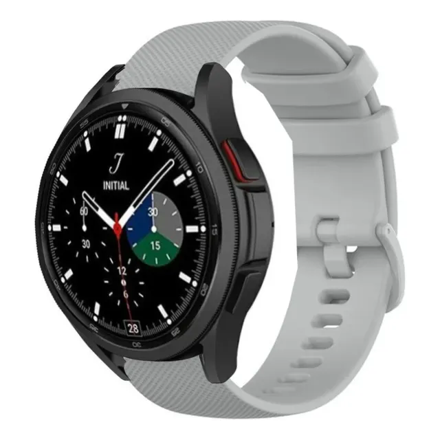 Samsung Galaxy Watch 4 Classic 46mm Smartwatch