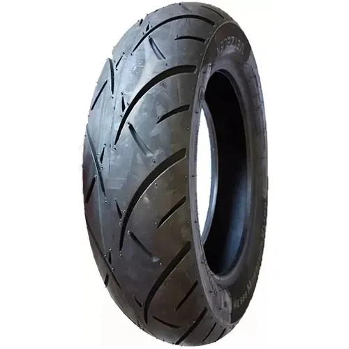 Pneu Moto Metzeler 170/80b15 77h Me 888 Marathon Ultra Tl(t)