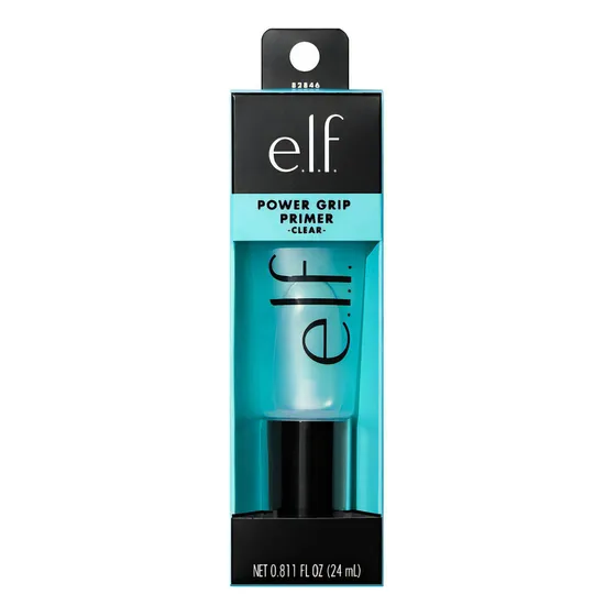 Elf Face Primer Power Gel Blanco