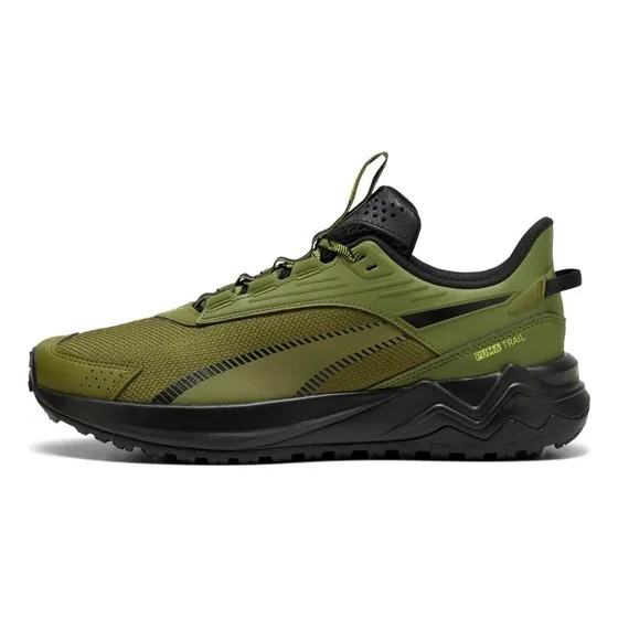 Zapatillas Puma Hombre Extend Lite Trail 379538 03