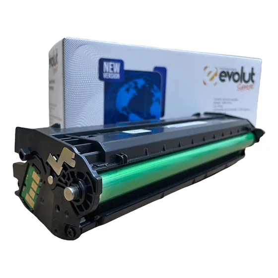 Toner Compativel Hp 105a 107a 107w 135a 135w W1105a Com Chip