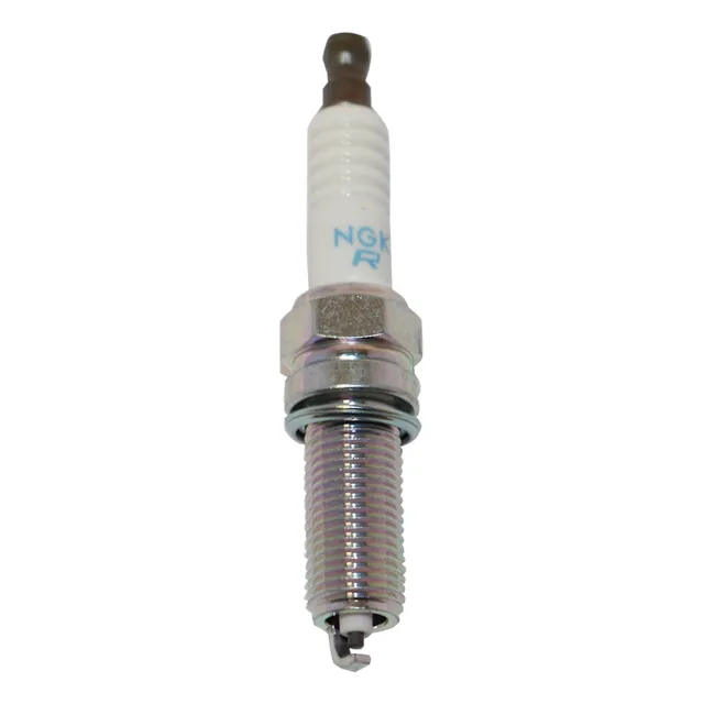 Bujia Para Kia Picanto 1.2 G4la Cross Dohc 2020 X 4