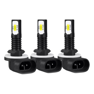 Para Polaris Sportsman 500 550 570 600 700 Kit De Faros Led Para Polaris Sportsman 500 550 570 600 700 Kit De Faros Led
