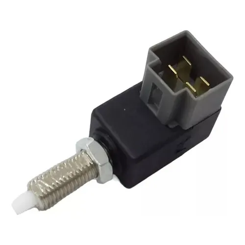 Válvula Sensor Freno Tucson Elantra Sportage Kia Rio Sorento