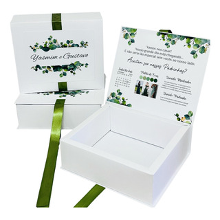 5 Caixas Personalizadas Com Logo: Impressione Seus Clientes 5 Caixas Personalizadas Com Logo: Impressione Seus Clientes