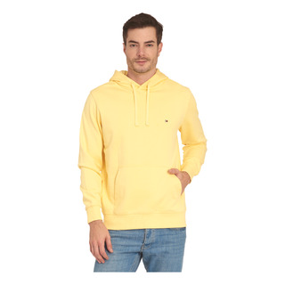 Sudadera Para Hombre Con Logotipo Mw0mw37235 Tommy Hilfiger Sudadera Para Hombre Con Logotipo Mw0mw37235 Tommy Hilfiger