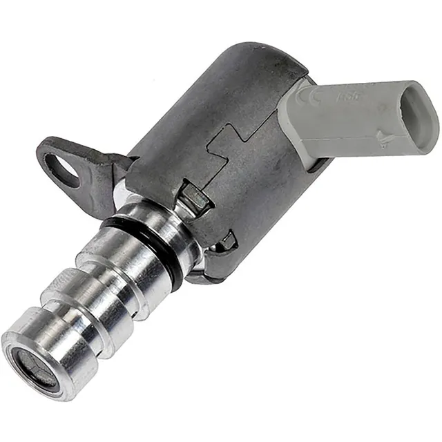 Valvula Presion De Aceite Vw Audi 2.0t A5 Golf Vento Passat