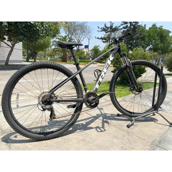 Trek Marlin 4 M Adultos