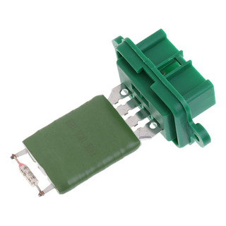 Para Resistencia Al Módulo Del Motor Del Soplador Del Para Resistencia Al Módulo Del Motor Del Soplador Del