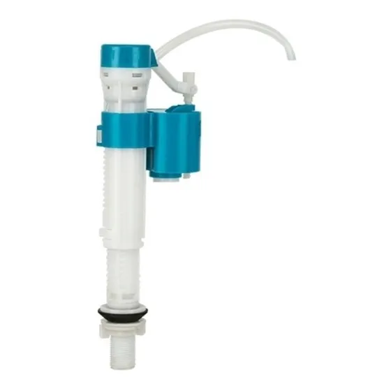 Surtidor Para Poceta Universal Altura Ajustable Belt-g