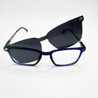 Lentes Multifuncionales Oftalmológicos P/sol 90s Bak Flora Lentes Multifuncionales Oftalmológicos P/sol 90s Bak Flora