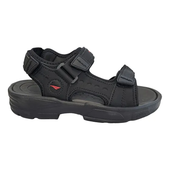 Sandalias Penalty Hombre Unisex Urbanas Playa Ultralivianas