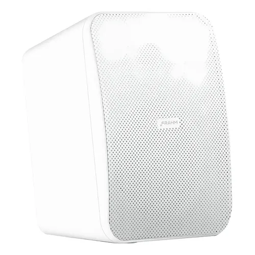 Alto-falante Bose SoundLink Color II portátil com bluetooth Alto-falante Bose SoundLink Color II portátil com bluetooth