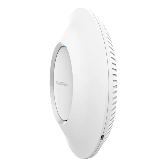 Access Point Wi-fi 802.11 Ac 1.27 Gbps Wave-2, Mu-mimo 2x2:2