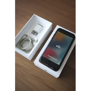 Iphone 7 Plus 128gb Novo Lacrado | Mercado Livre