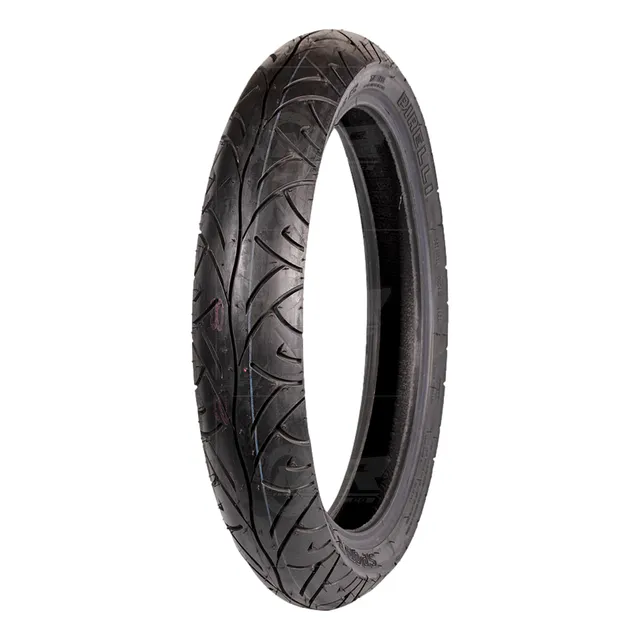 Llanta Pirelli Sport Demon 110/80-17 Delantera
