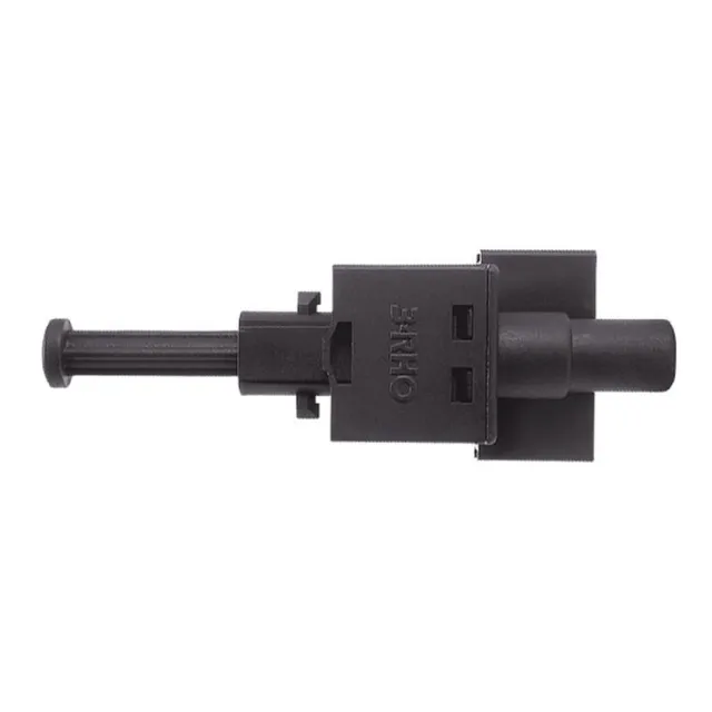 Sensor De Embreagem Volkswagen Gol Golf Fox Gol G3