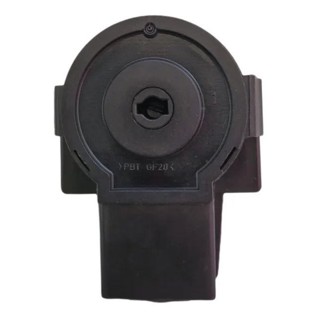 Switch Conmutador Encendido Explorer 4.6 3v Original 