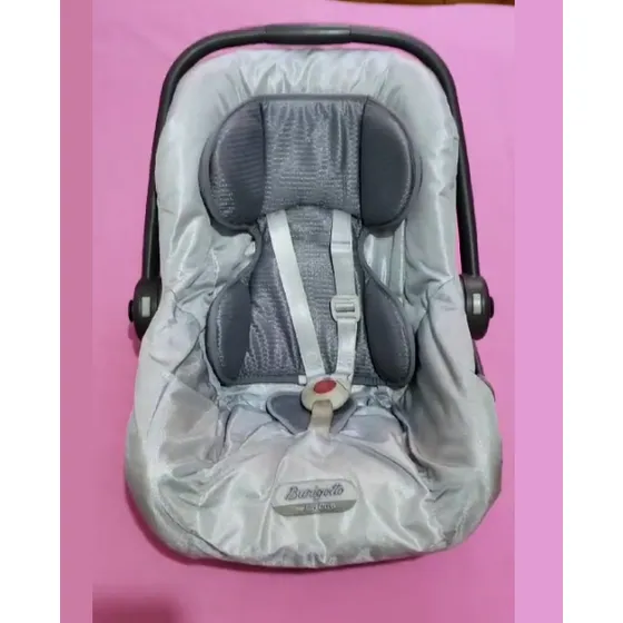 Bebê Conforto Touring - Burigotto