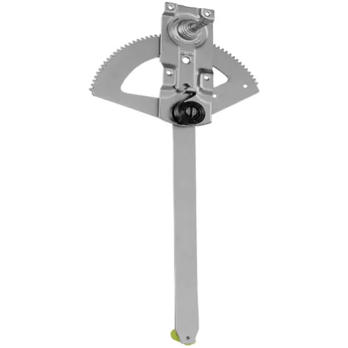 Maquina Vidro 709 Esq 6887207546