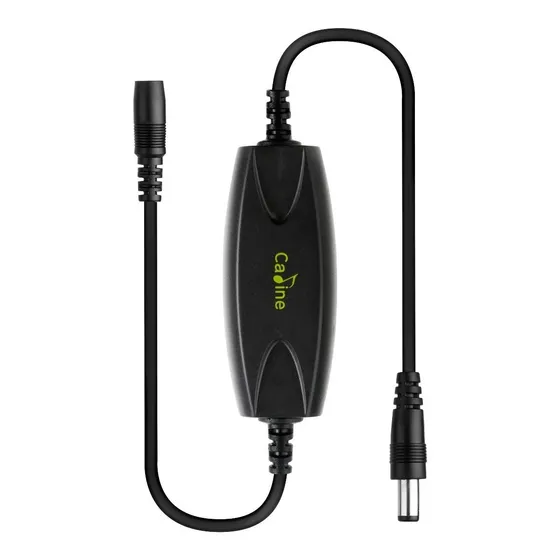 Caline Cp03 Noise Filter (reductor De Ruido) Pedal Power