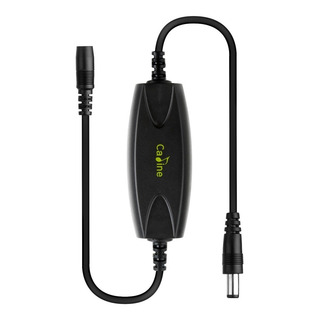 Caline Cp03 Noise Filter (reductor De Ruido) Pedal Power Caline Cp03 Noise Filter (reductor De Ruido) Pedal Power