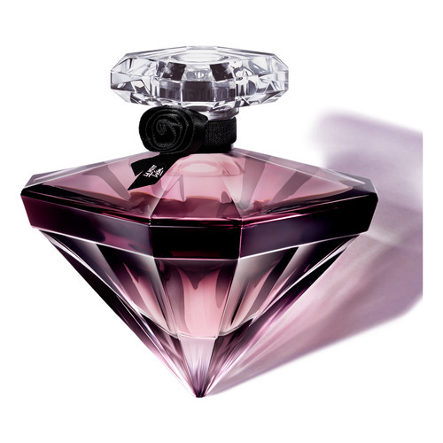 Perfume Feminino La Nuit Trésor Lancôme Edp 100ml Perfume Feminino La Nuit Trésor Lancôme Edp 100ml