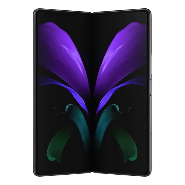 Samsung Electronics Galaxy Plegado En Z 2 5g | Teléfono Celu