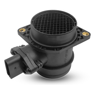 Sensor Maf Para Vw Jetta Golf A4 Seat León 1999-2007 2.0 Eca Sensor Maf Para Vw Jetta Golf A4 Seat León 1999-2007 2.0 Eca