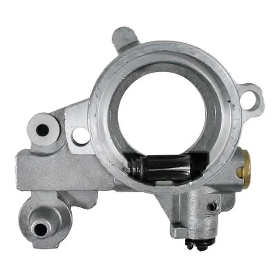 Bomba De Aceite Para Motosierras Stihl Ms 341 361 362 461