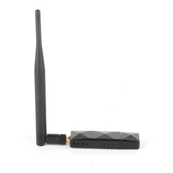 Adaptador Usb Wireless Atheros Ar9271 Roland Piano Pentest