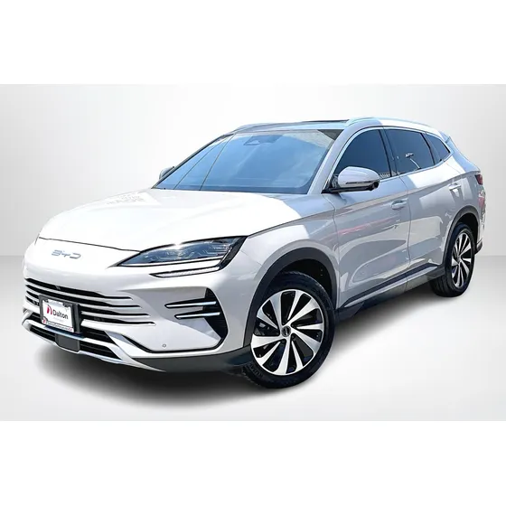 Byd Song Plus 5 Pts. Phev, 1.5t, Ta, Tp, Ra-19